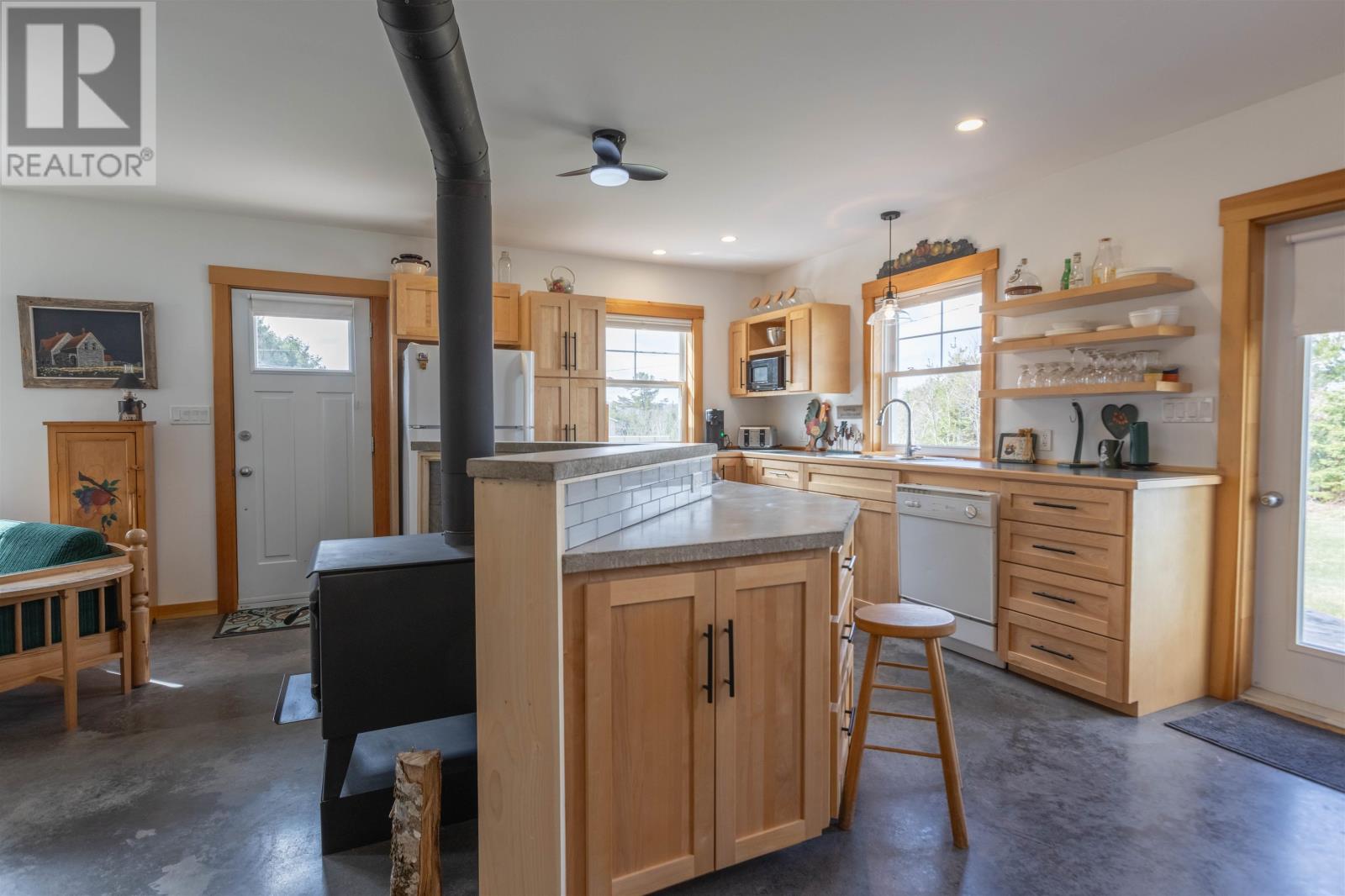 7 Mckenna Drive, Brudenell, Prince Edward Island  C0A 1R0 - Photo 19 - 202609614