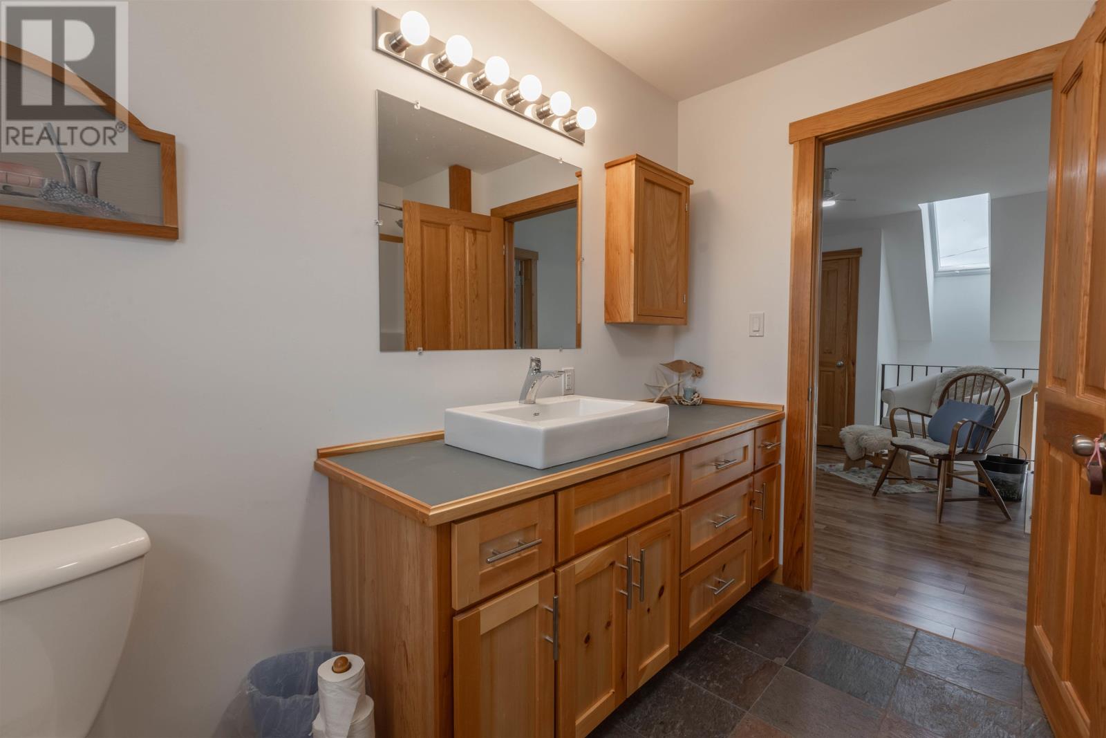 7 Mckenna Drive, Brudenell, Prince Edward Island  C0A 1R0 - Photo 24 - 202609614