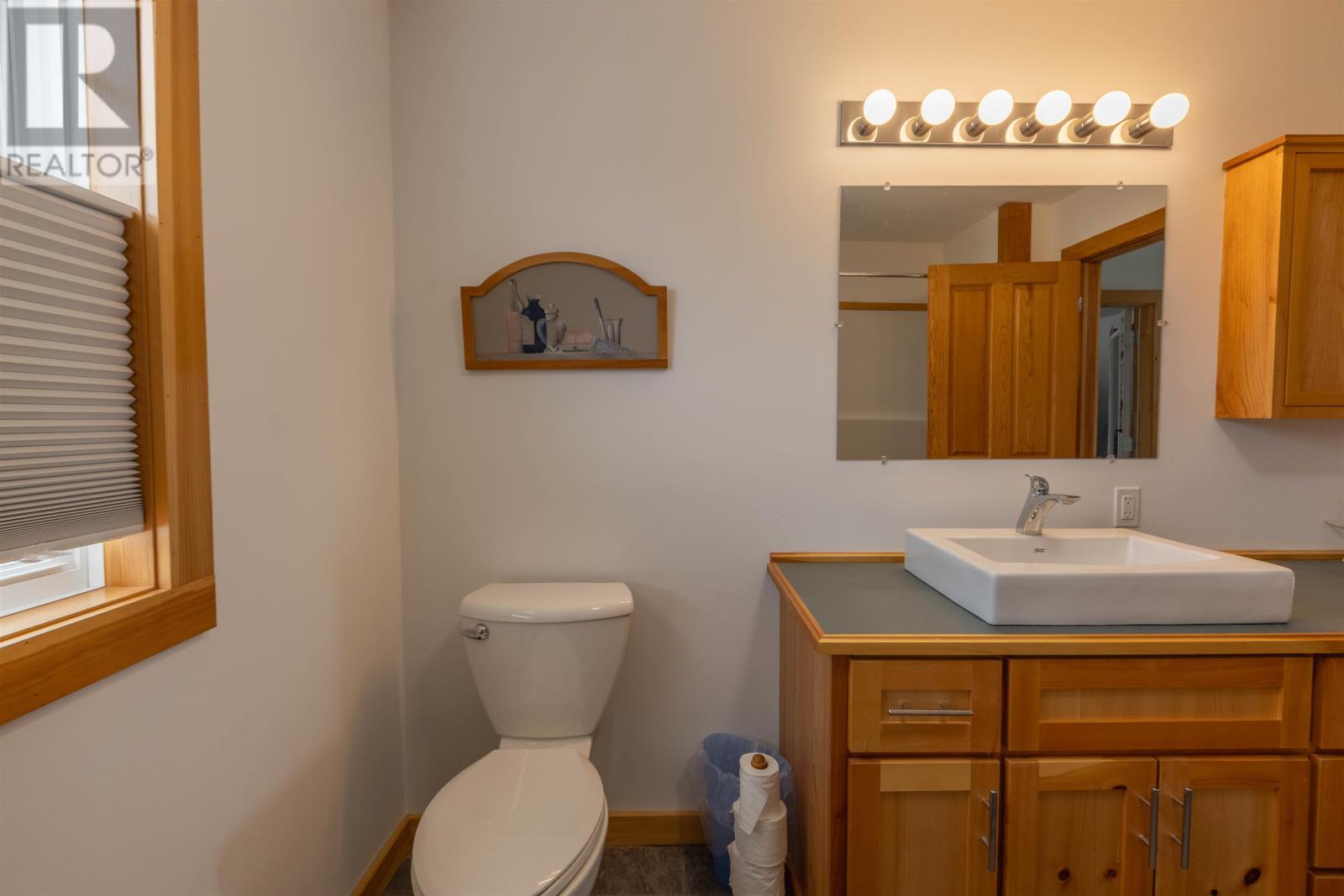 7 Mckenna Drive, Brudenell, Prince Edward Island  C0A 1R0 - Photo 25 - 202609614