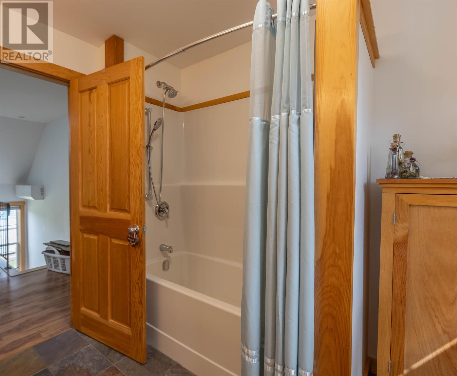 7 Mckenna Drive, Brudenell, Prince Edward Island  C0A 1R0 - Photo 26 - 202609614
