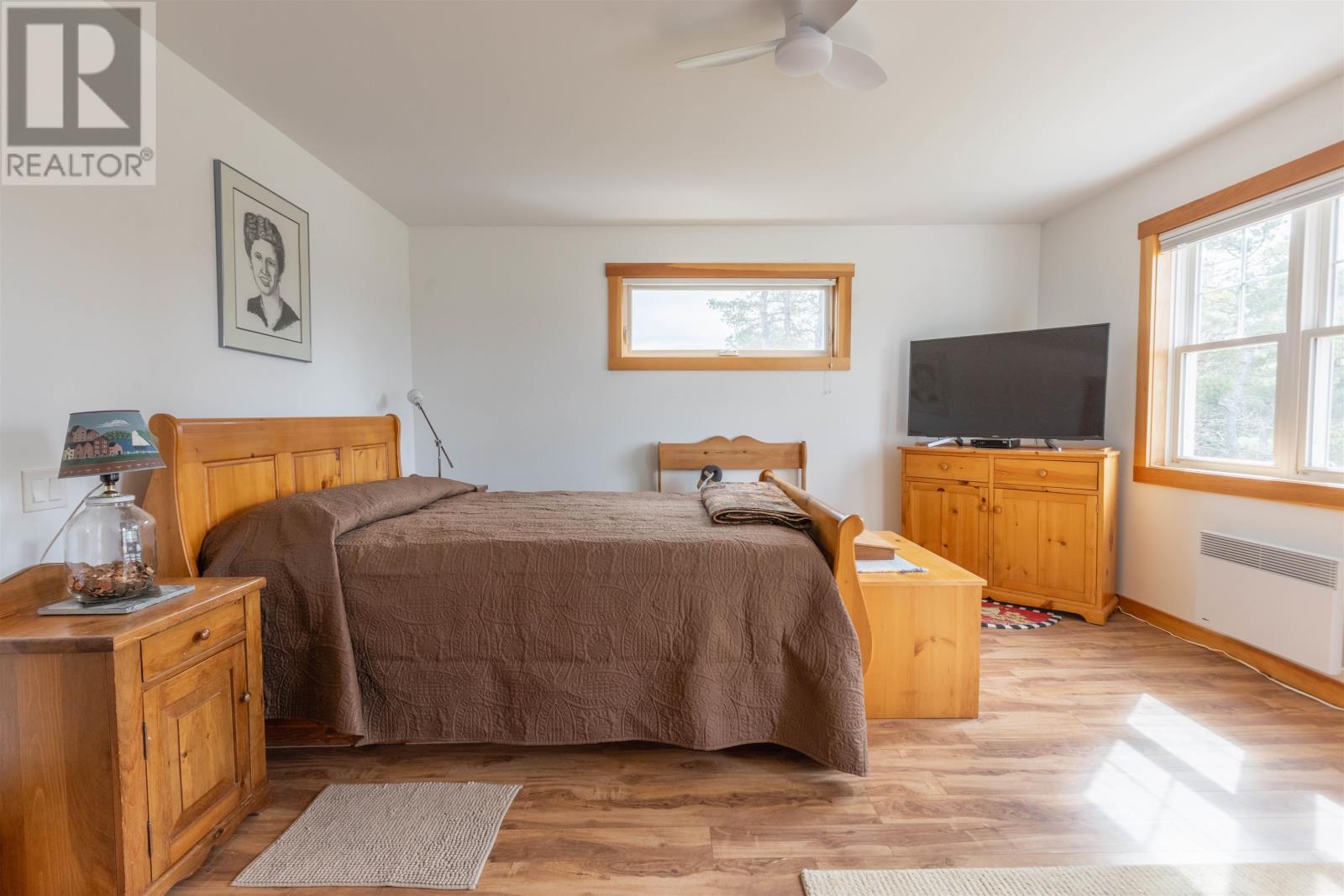 7 Mckenna Drive, Brudenell, Prince Edward Island  C0A 1R0 - Photo 27 - 202609614