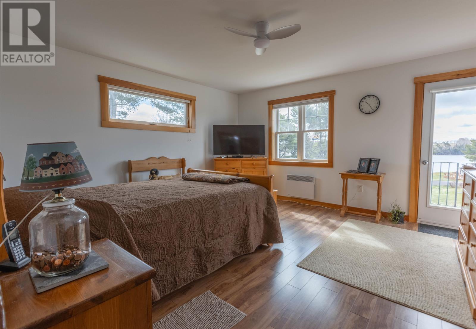 7 Mckenna Drive, Brudenell, Prince Edward Island  C0A 1R0 - Photo 28 - 202609614