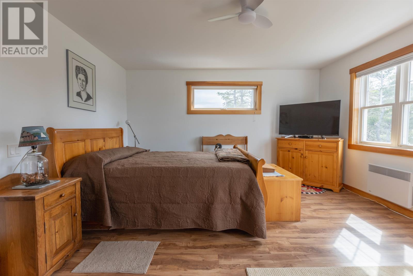 7 Mckenna Drive, Brudenell, Prince Edward Island  C0A 1R0 - Photo 29 - 202609614