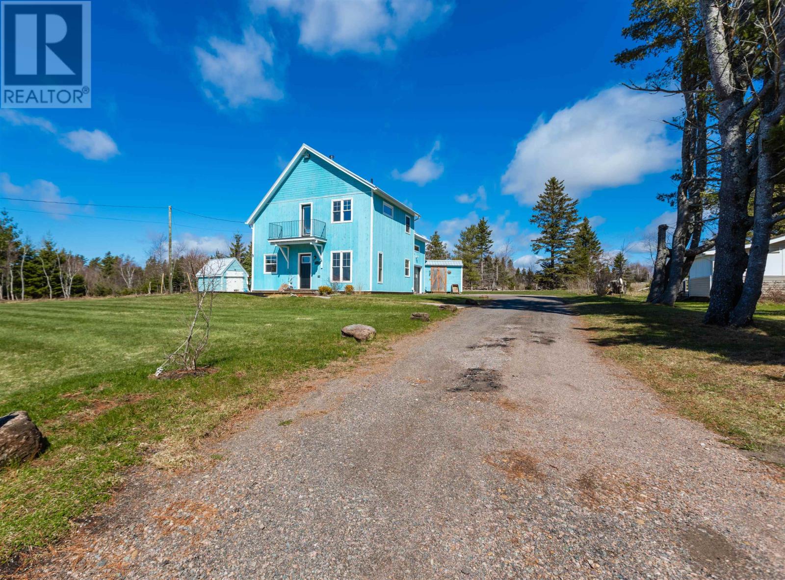 7 Mckenna Drive, Brudenell, Prince Edward Island  C0A 1R0 - Photo 3 - 202609614