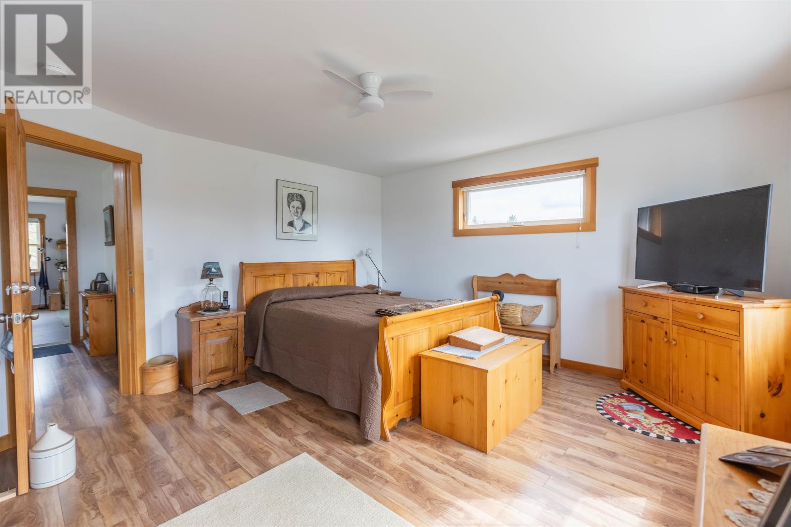 7 Mckenna Drive, Brudenell, Prince Edward Island  C0A 1R0 - Photo 30 - 202609614