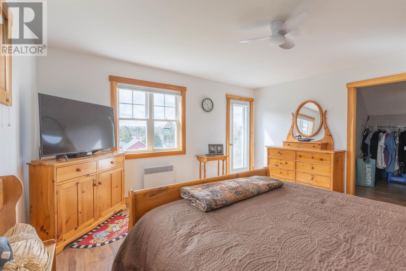 7 Mckenna Drive, Brudenell, Prince Edward Island  C0A 1R0 - Photo 31 - 202609614