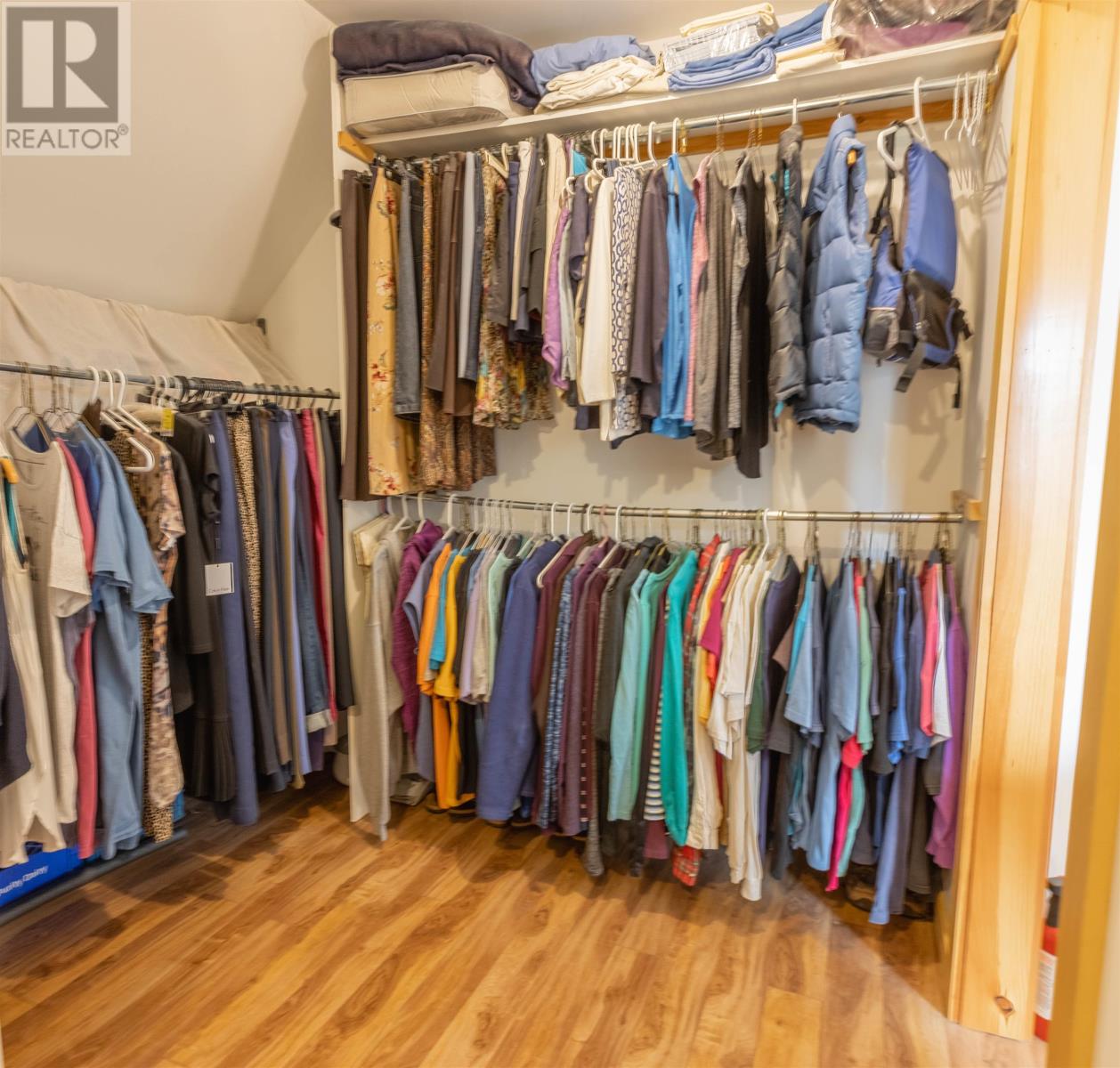 7 Mckenna Drive, Brudenell, Prince Edward Island  C0A 1R0 - Photo 33 - 202609614