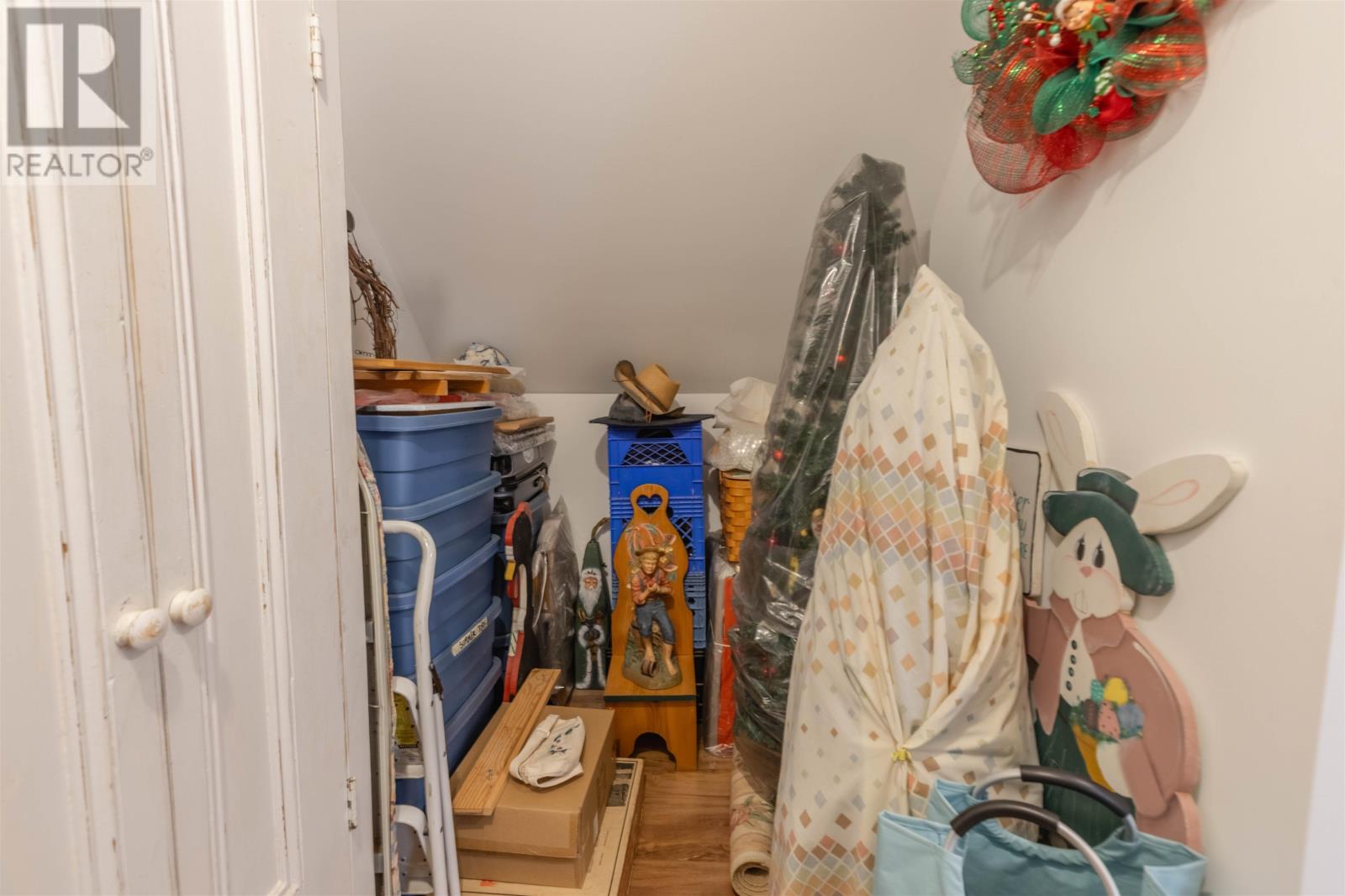 7 Mckenna Drive, Brudenell, Prince Edward Island  C0A 1R0 - Photo 35 - 202609614