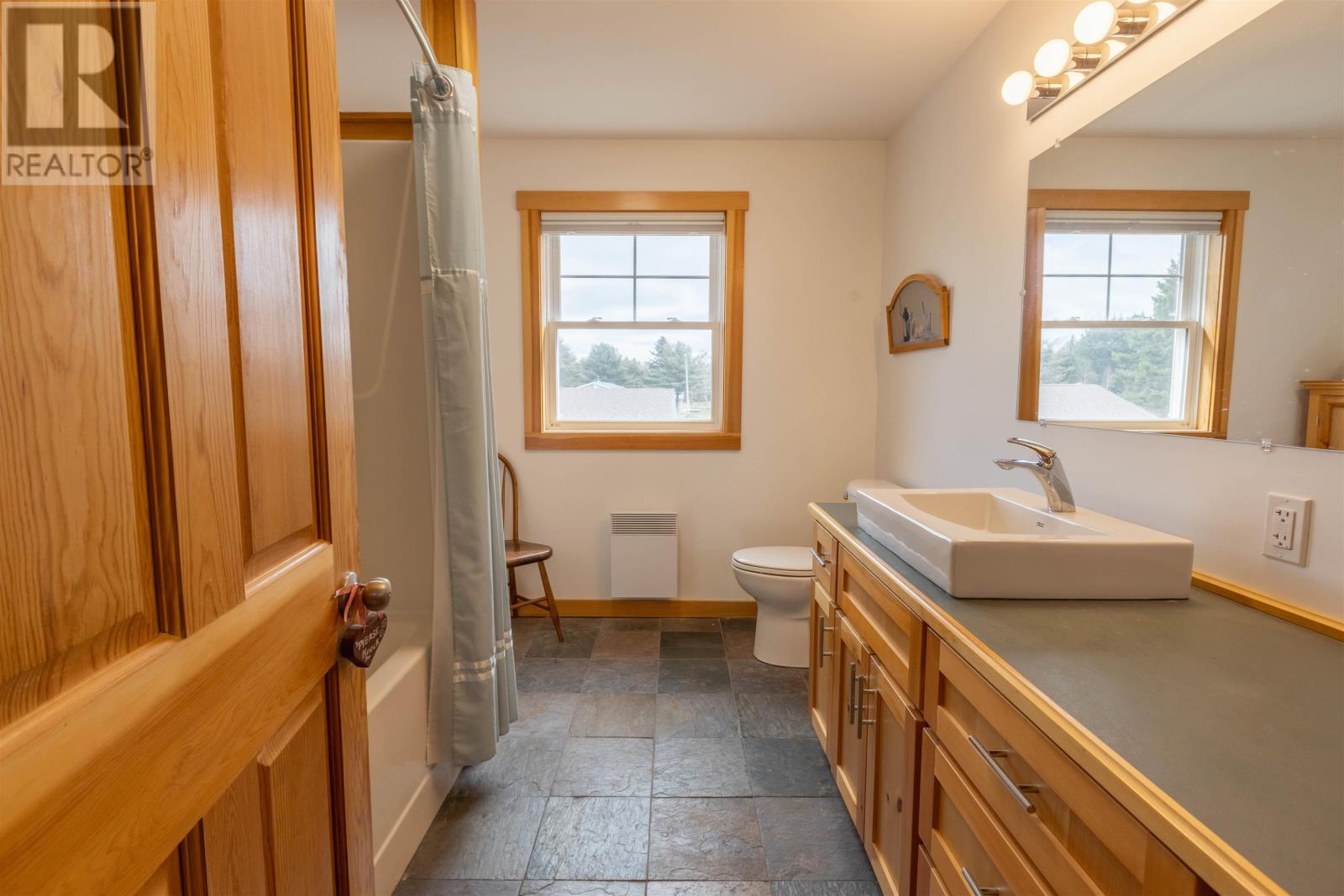 7 Mckenna Drive, Brudenell, Prince Edward Island  C0A 1R0 - Photo 36 - 202609614