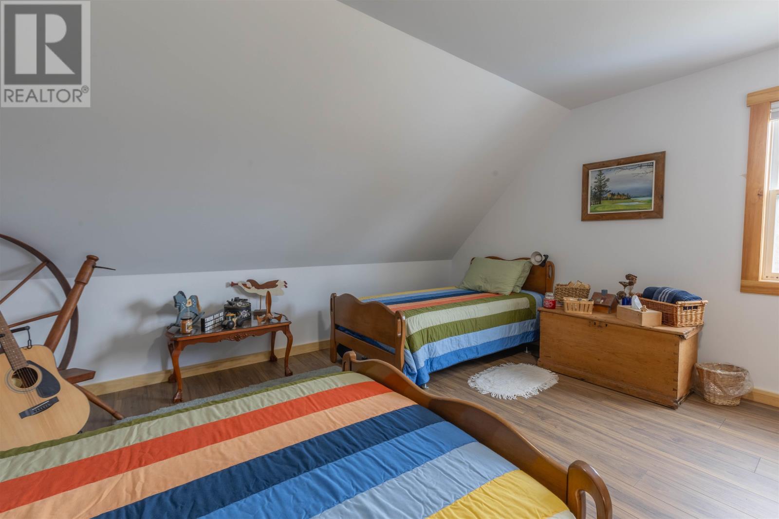 7 Mckenna Drive, Brudenell, Prince Edward Island  C0A 1R0 - Photo 38 - 202609614