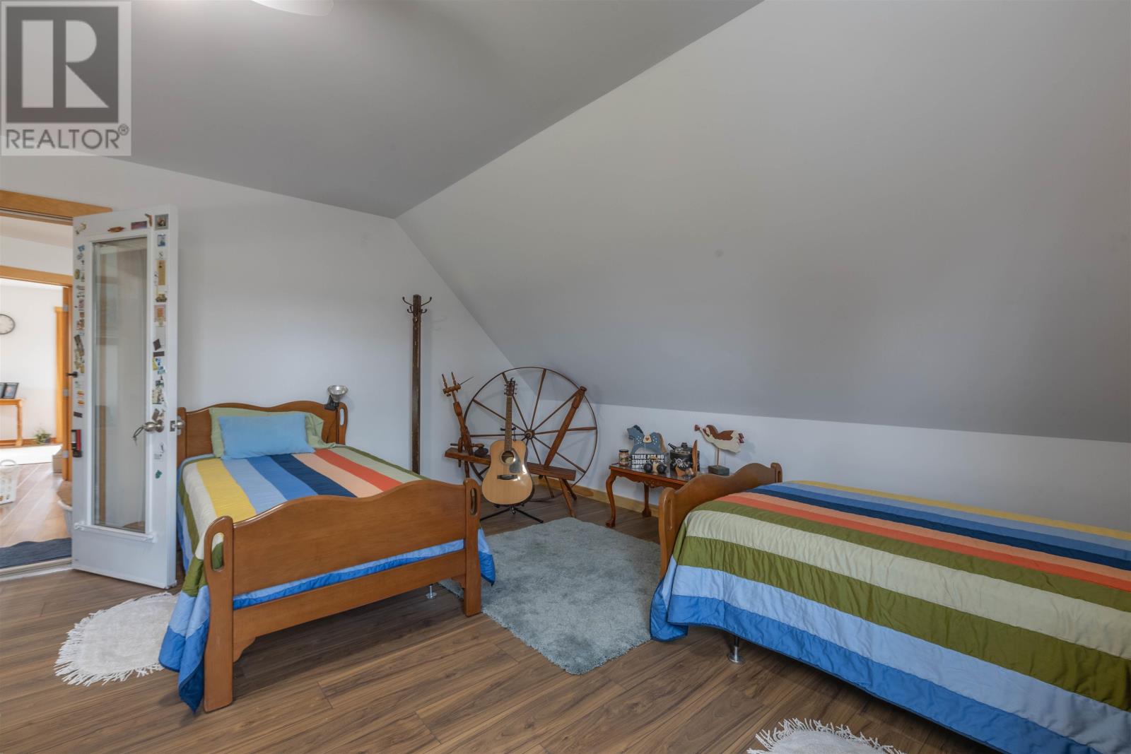 7 Mckenna Drive, Brudenell, Prince Edward Island  C0A 1R0 - Photo 39 - 202609614