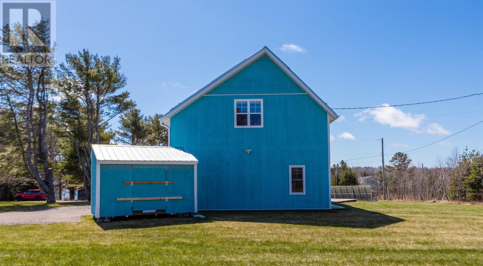 7 Mckenna Drive, Brudenell, Prince Edward Island  C0A 1R0 - Photo 4 - 202609614