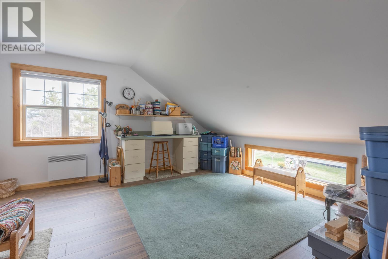 7 Mckenna Drive, Brudenell, Prince Edward Island  C0A 1R0 - Photo 40 - 202609614