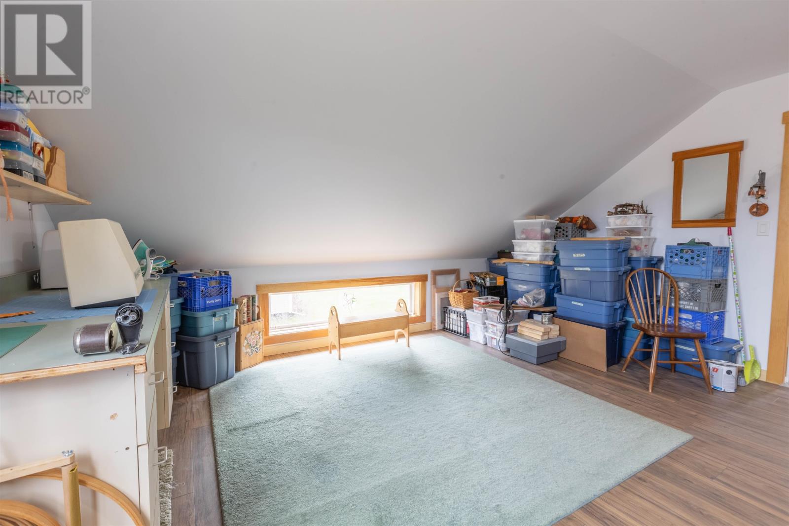 7 Mckenna Drive, Brudenell, Prince Edward Island  C0A 1R0 - Photo 41 - 202609614