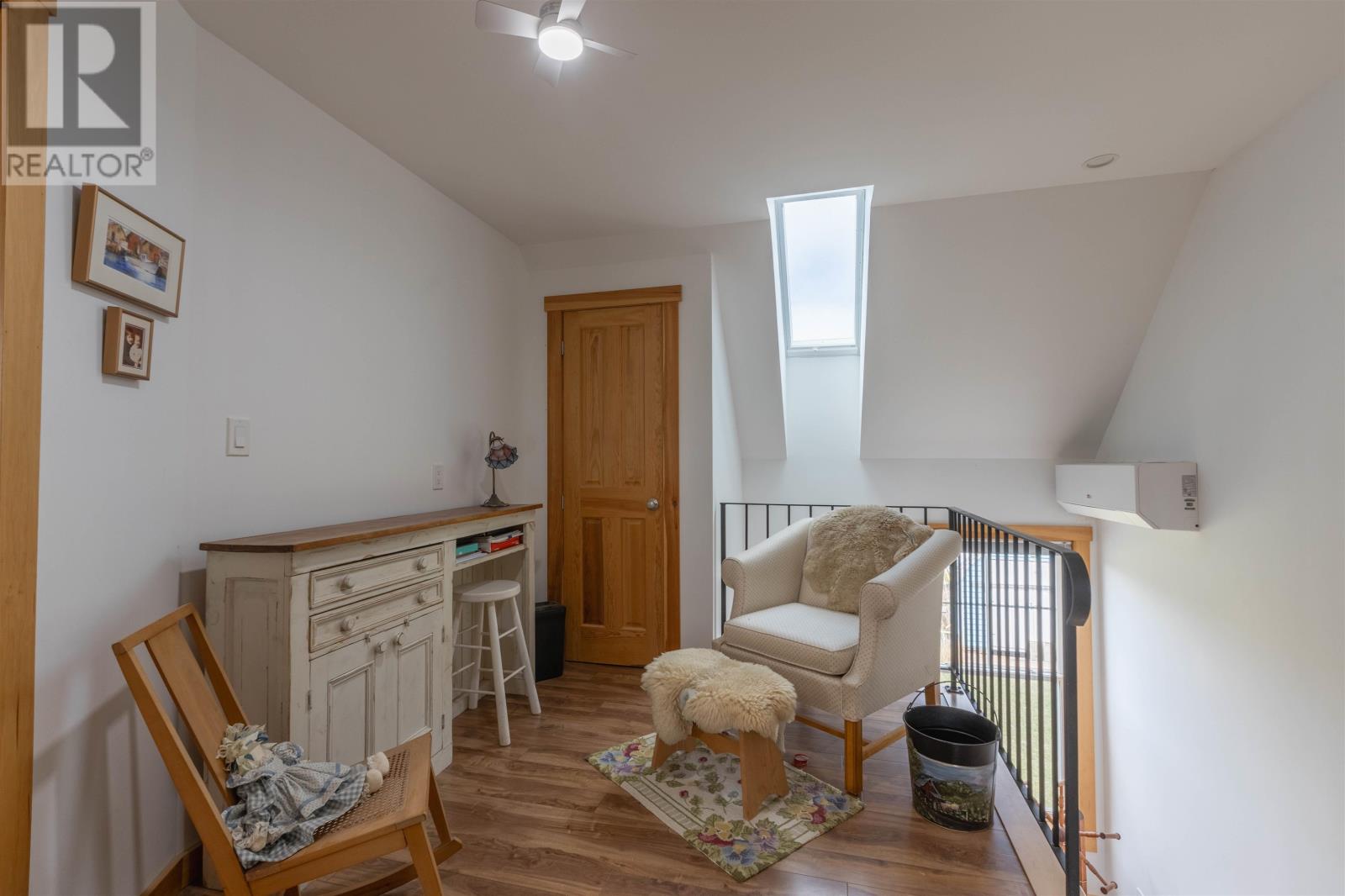 7 Mckenna Drive, Brudenell, Prince Edward Island  C0A 1R0 - Photo 42 - 202609614