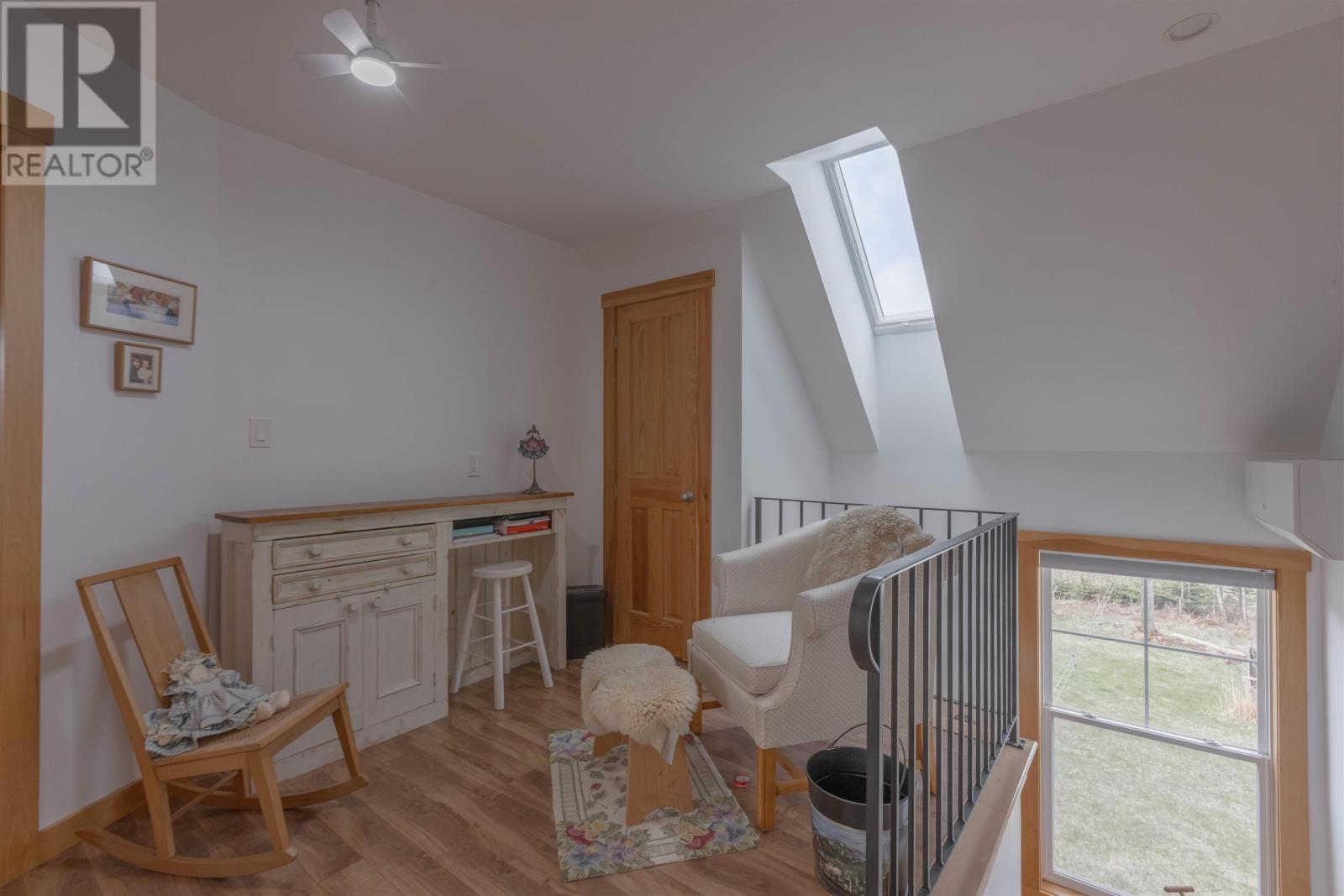 7 Mckenna Drive, Brudenell, Prince Edward Island  C0A 1R0 - Photo 43 - 202609614