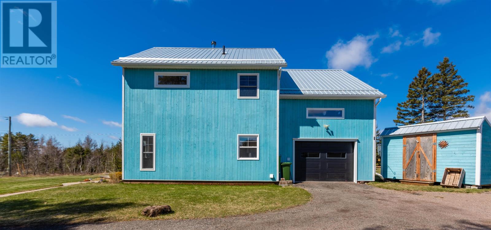 7 Mckenna Drive, Brudenell, Prince Edward Island  C0A 1R0 - Photo 5 - 202609614