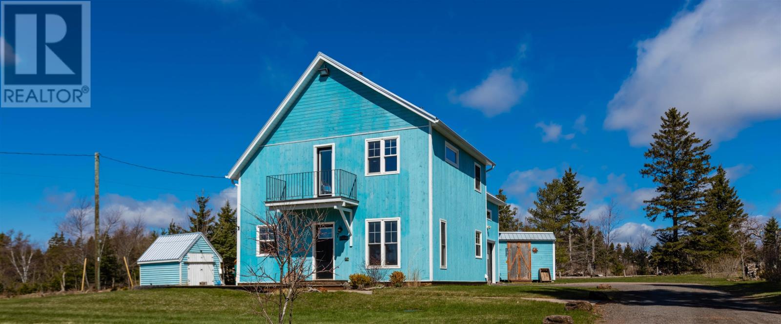 7 Mckenna Drive, Brudenell, Prince Edward Island  C0A 1R0 - Photo 6 - 202609614