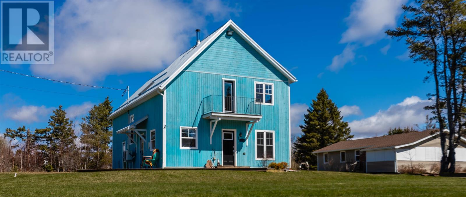 7 Mckenna Drive, Brudenell, Prince Edward Island  C0A 1R0 - Photo 7 - 202609614