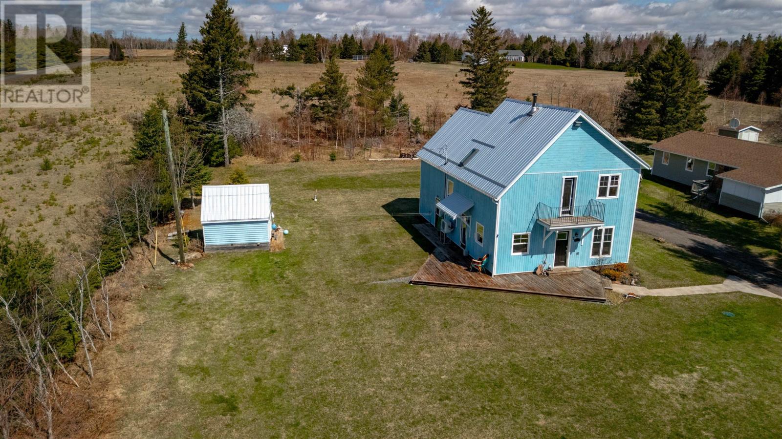 7 Mckenna Drive, Brudenell, Prince Edward Island  C0A 1R0 - Photo 8 - 202609614