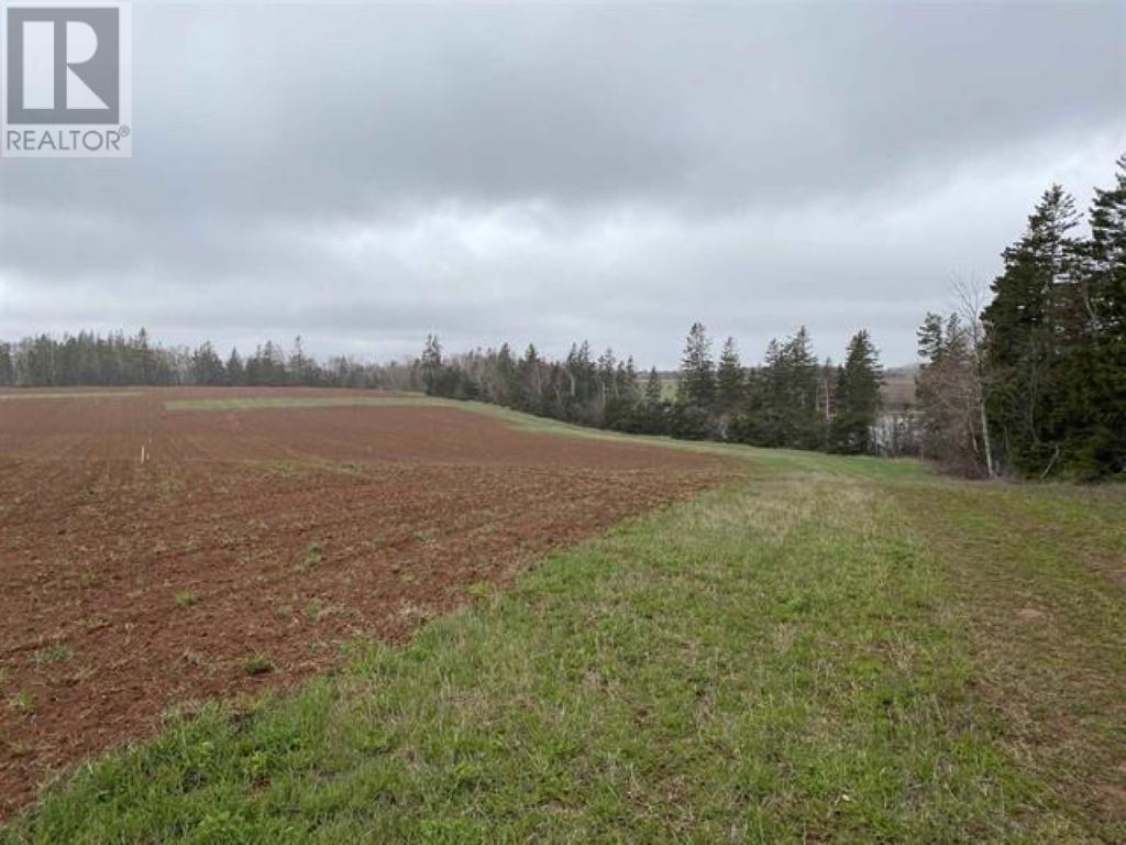 Lot 21-4 Kildare Lane, Kildare, Prince Edward Island  C0B 1B0 - Photo 1 - 202609611