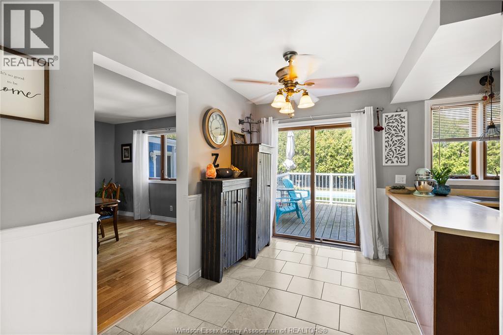 9 Sherwood, Leamington, Ontario  N8H 4V1 - Photo 12 - 26010018