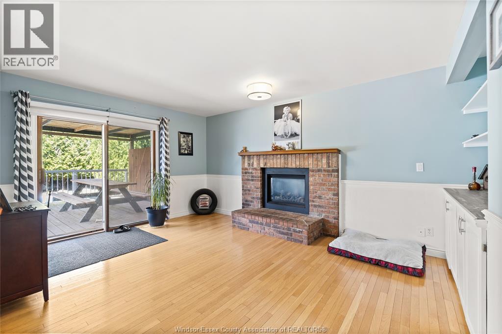 9 Sherwood, Leamington, Ontario  N8H 4V1 - Photo 15 - 26010018