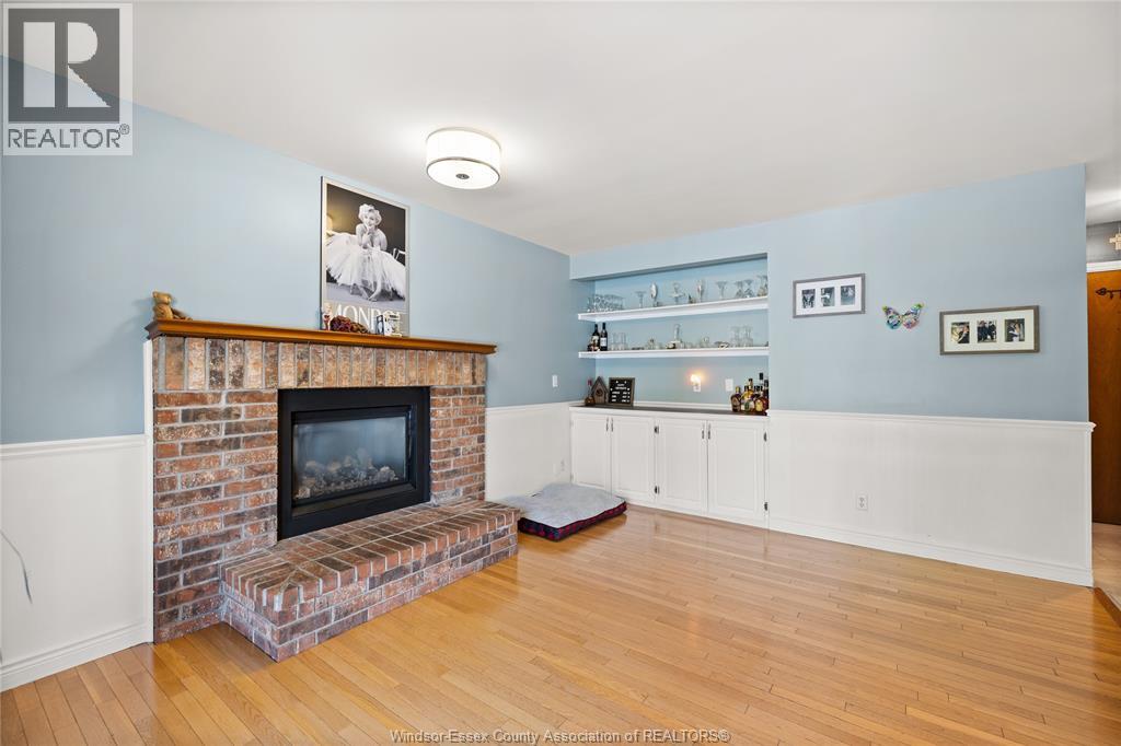 9 Sherwood, Leamington, Ontario  N8H 4V1 - Photo 16 - 26010018