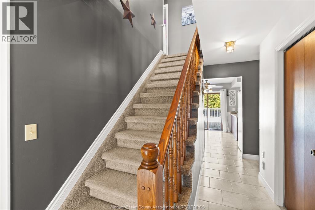 9 Sherwood, Leamington, Ontario  N8H 4V1 - Photo 17 - 26010018