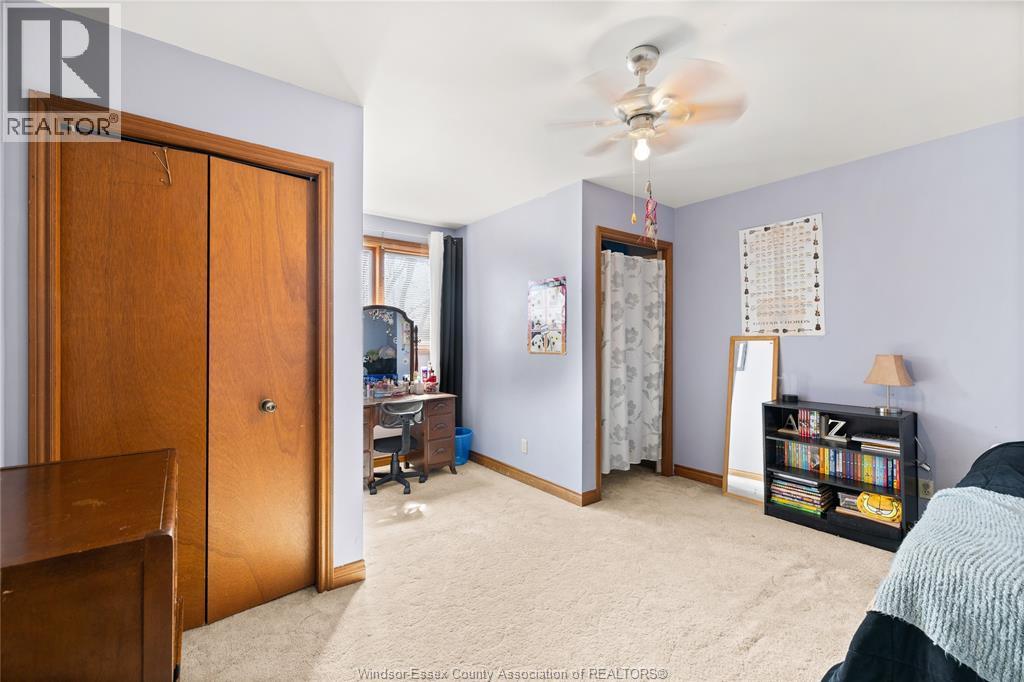 9 Sherwood, Leamington, Ontario  N8H 4V1 - Photo 19 - 26010018