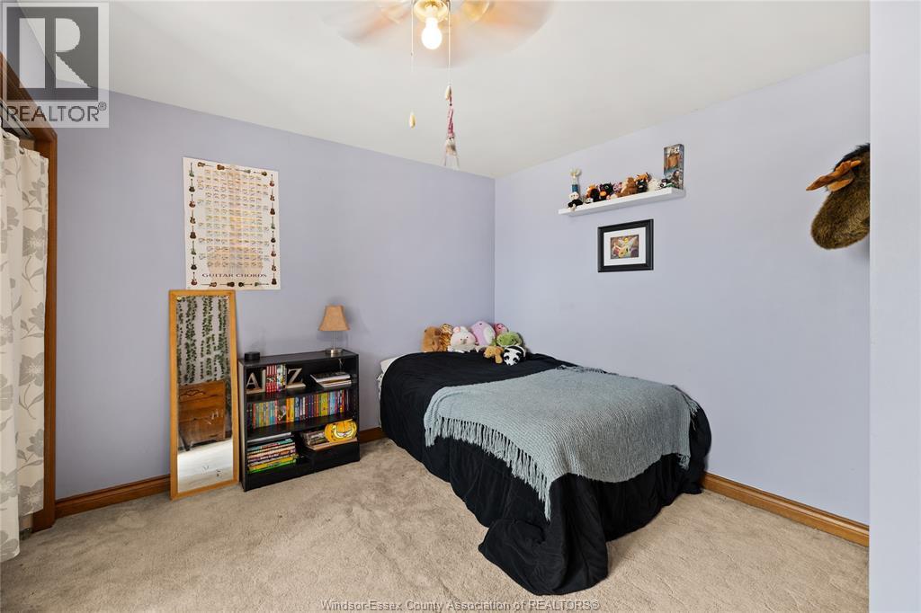 9 Sherwood, Leamington, Ontario  N8H 4V1 - Photo 20 - 26010018