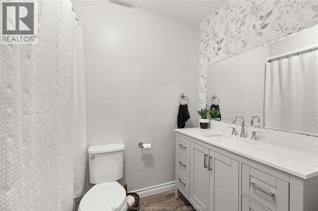 9 Sherwood, Leamington, Ontario  N8H 4V1 - Photo 21 - 26010018