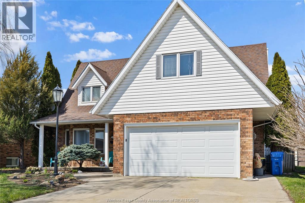 9 Sherwood, Leamington, Ontario  N8H 4V1 - Photo 3 - 26010018