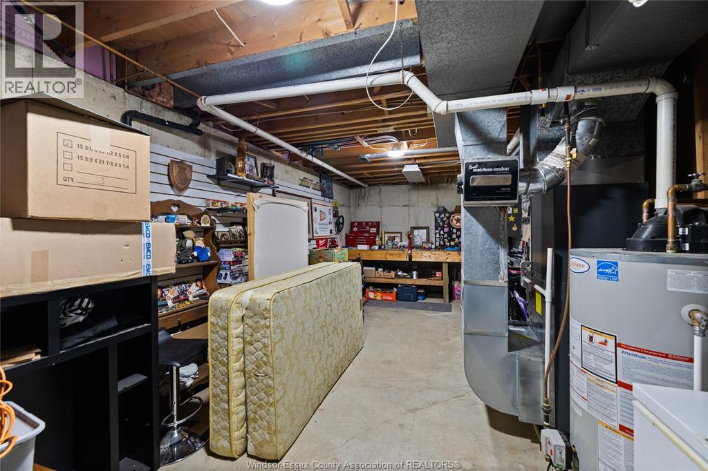 9 Sherwood, Leamington, Ontario  N8H 4V1 - Photo 32 - 26010018