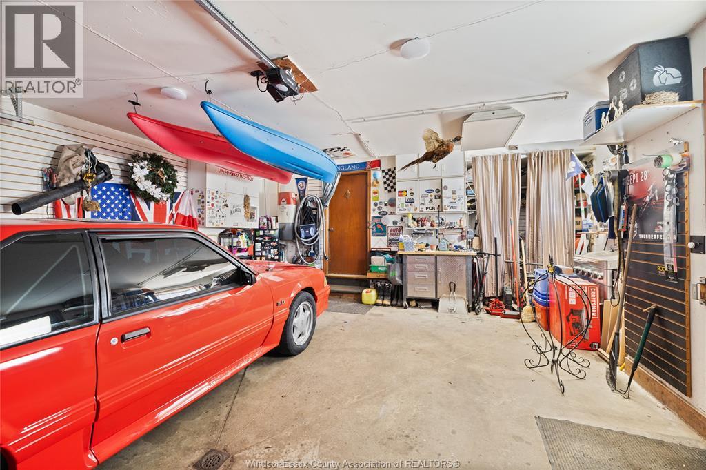 9 Sherwood, Leamington, Ontario  N8H 4V1 - Photo 39 - 26010018