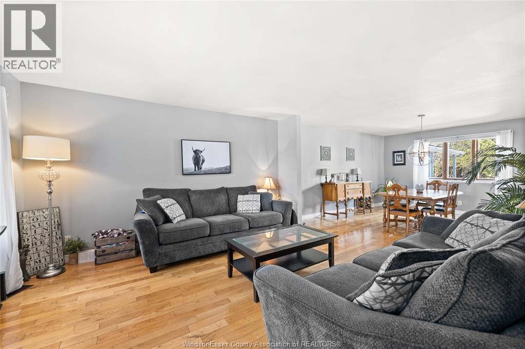 9 Sherwood, Leamington, Ontario  N8H 4V1 - Photo 7 - 26010018