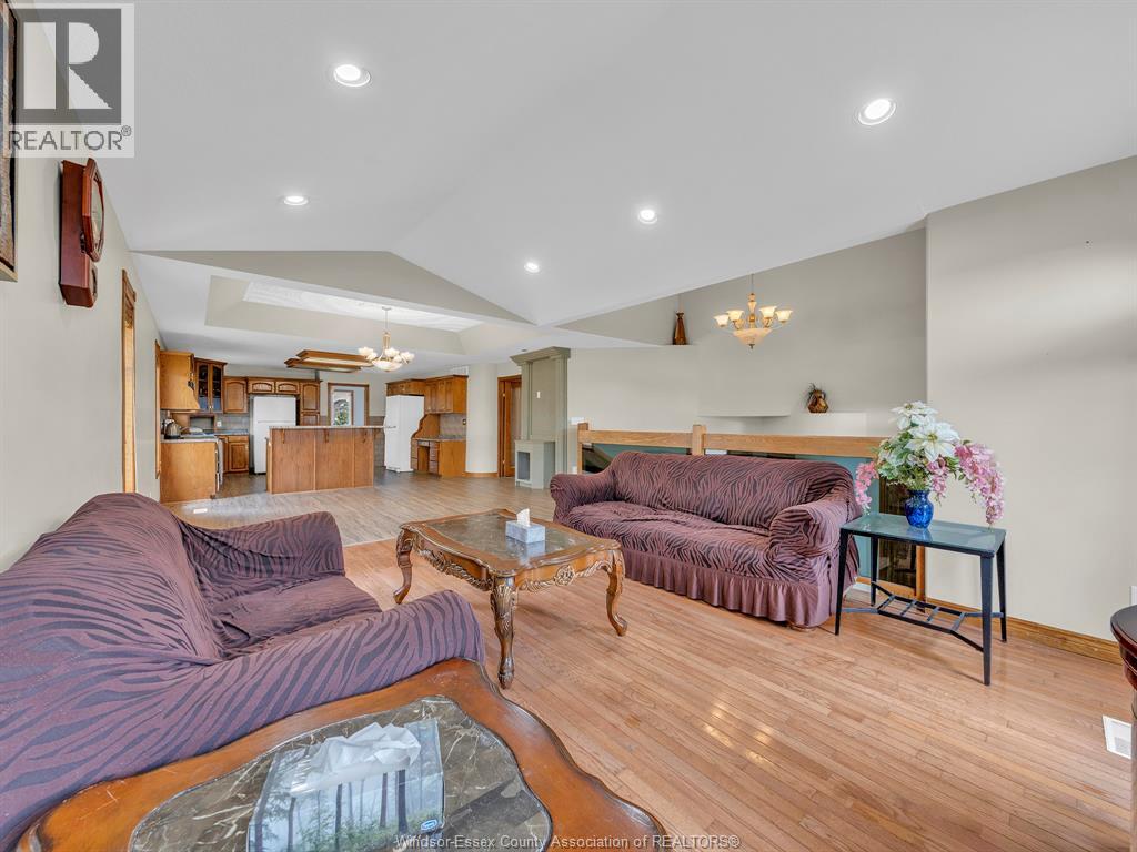 43 Sandy Lake Drive, Leamington, Ontario  N8H 5K4 - Photo 22 - 26009980