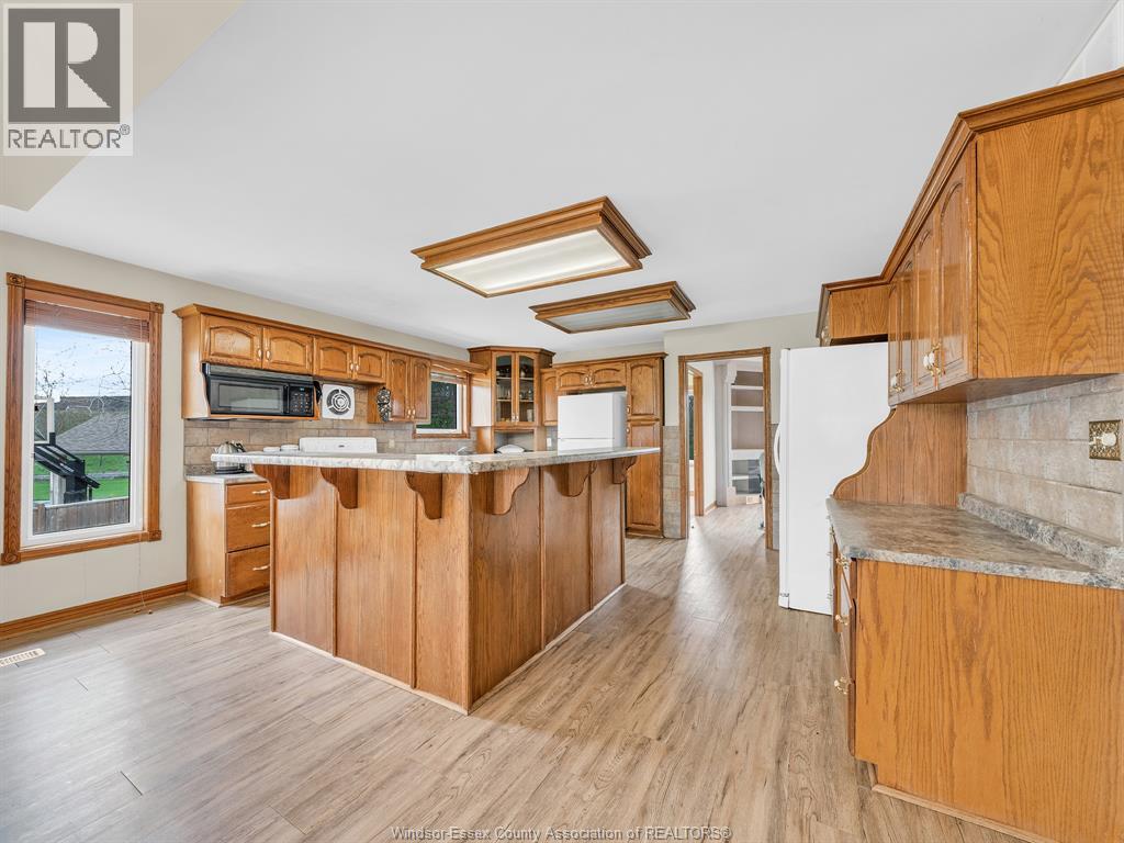 43 Sandy Lake Drive, Leamington, Ontario  N8H 5K4 - Photo 25 - 26009980