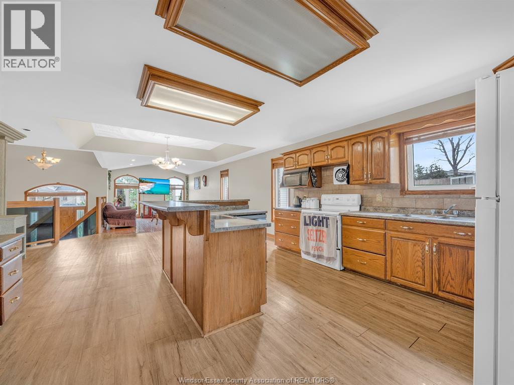 43 Sandy Lake Drive, Leamington, Ontario  N8H 5K4 - Photo 26 - 26009980