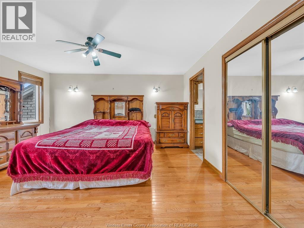 43 Sandy Lake Drive, Leamington, Ontario  N8H 5K4 - Photo 36 - 26009980
