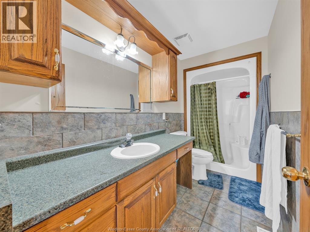43 Sandy Lake Drive, Leamington, Ontario  N8H 5K4 - Photo 39 - 26009980