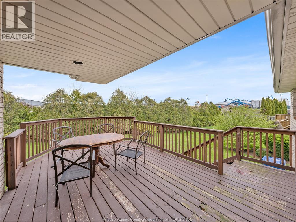 43 Sandy Lake Drive, Leamington, Ontario  N8H 5K4 - Photo 48 - 26009980