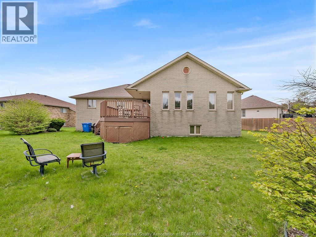 43 Sandy Lake Drive, Leamington, Ontario  N8H 5K4 - Photo 49 - 26009980