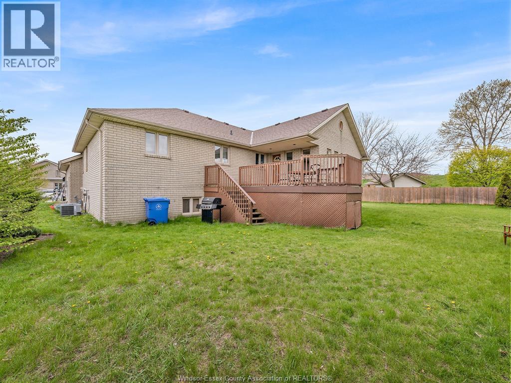 43 Sandy Lake Drive, Leamington, Ontario  N8H 5K4 - Photo 50 - 26009980