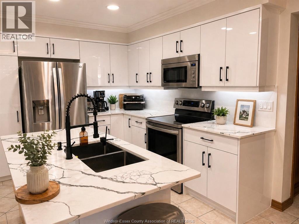113 Marentette, Lakeshore, Ontario  N0R 1A0 - Photo 10 - 26009975