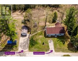 49 BECKETTS SIDE ROAD, Tay, Ontario