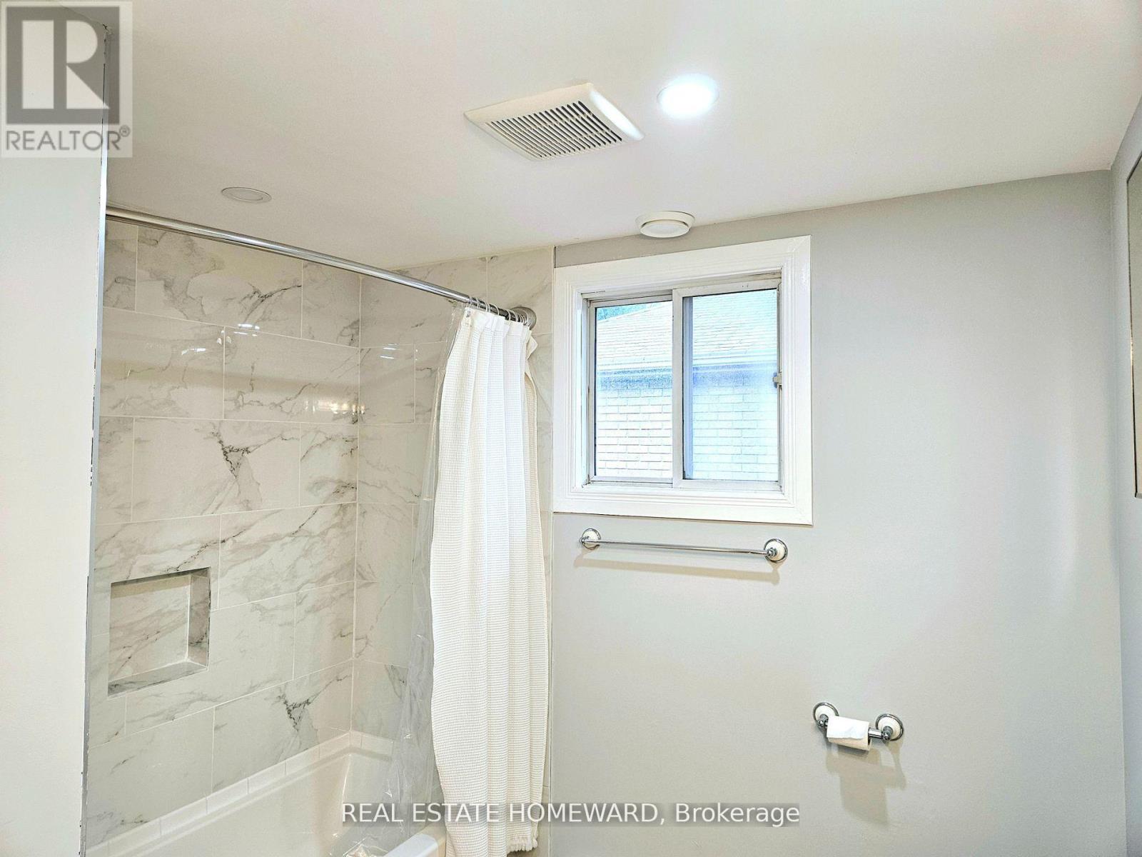 Main - 7 Bristow Court, Barrie (Allandale Heights), Ontario  L4N 6T1 - Photo 5 - S13079938