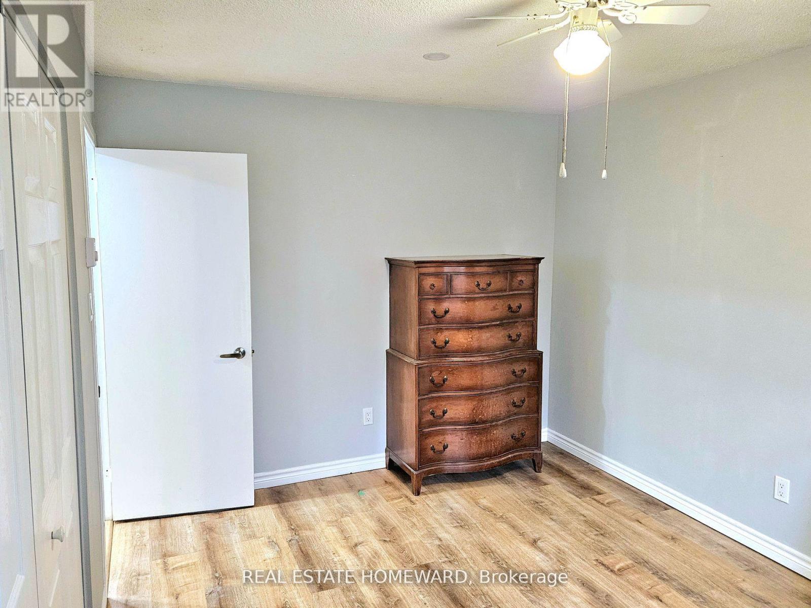 Main - 7 Bristow Court, Barrie (Allandale Heights), Ontario  L4N 6T1 - Photo 7 - S13079938