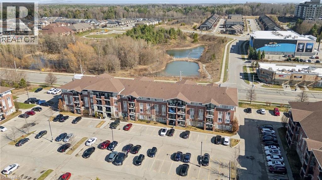 43 Goodwin Drive Unit# 302c, Guelph, Ontario  N1L 0E8 - Photo 29 - 40826812
