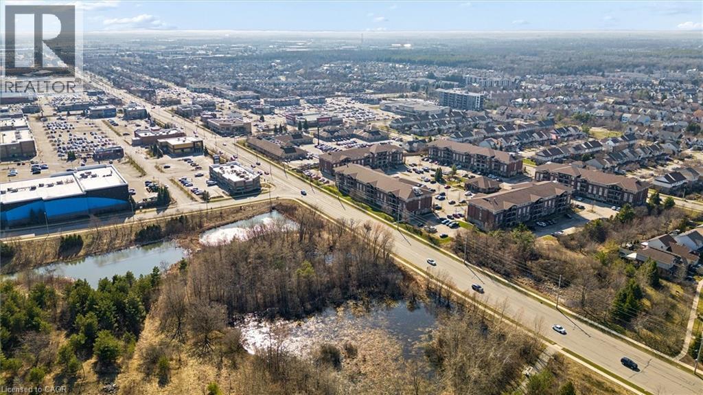 43 Goodwin Drive Unit# 302c, Guelph, Ontario  N1L 0E8 - Photo 33 - 40826812